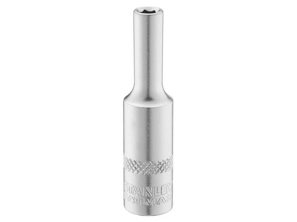 Stanley FMMT17248-0 hylsyavain FMMT17248-0