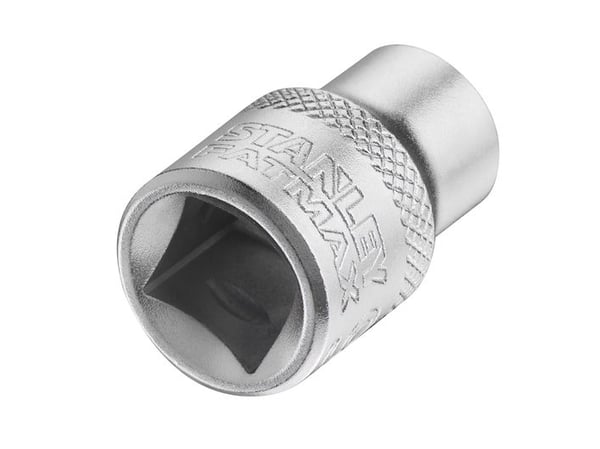 Stanley FATMAX FMMT17209-0, Pipenøkkel, 1 stykker, Kromfarget, 27 g, 3/8"