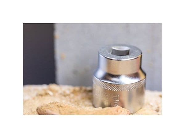 Stanley FATMAX FMMT17209-0, Pipenøkkel, 1 stykker, Kromfarget, 27 g, 3/8"