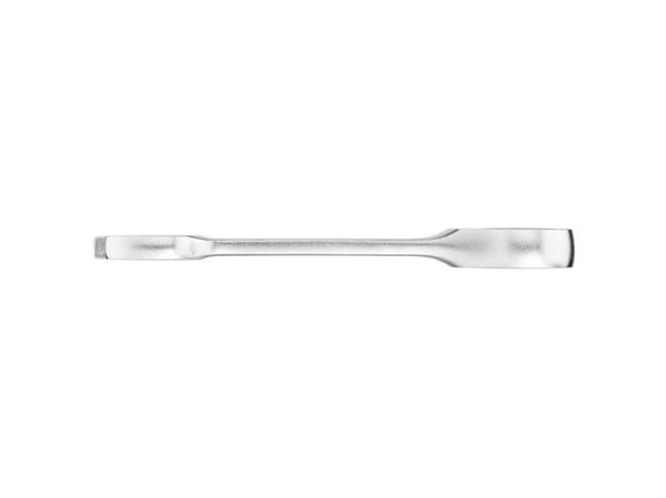 Stanley räikkäavain 12mm FM AS/MD-su AS/MD-su