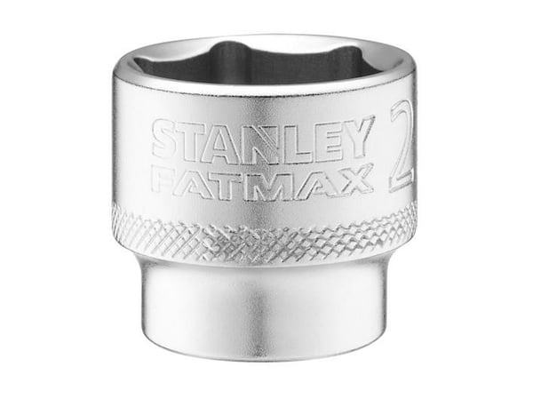 Stanley FMMT17223-0 Hylsyavain FMMT17223-0