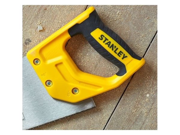 Stanley sahanterä 450 mm Sharpcut 18 tuumaa (20-003)