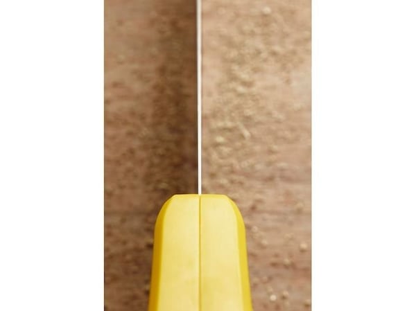 Stanley sahanterä 450 mm Sharpcut 18 tuumaa (20-003)