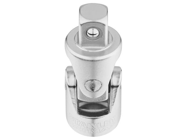 Stanley FMMT18011-0, Ledd, 1 stykker, 3/8", 44 mm, 44 mm, 105 mm