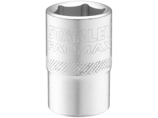 Stanley FMMT17236-0 Hylsyavain FMMT17236-0