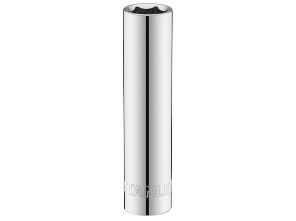 Stanley ST. CUP 1/4 LANG 6 VINKEL. 8mm STMT86096-0