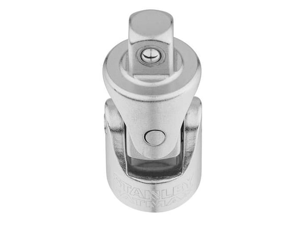 Stanley FMMT18008-0, Ledd, 1 stykker, 1/4", 45 mm, 45 mm, 90 mm