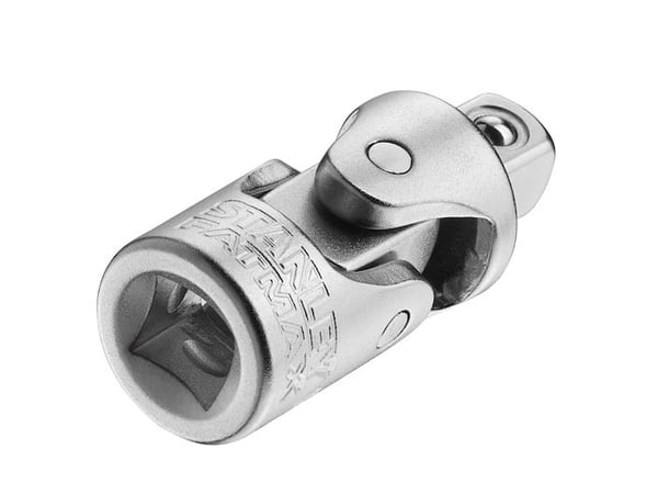 Stanley FMMT18008-0, Ledd, 1 stykker, 1/4", 45 mm, 45 mm, 90 mm