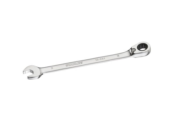 Stanley FMMT13081-0 Rengasratasavain FMMT13081-0 Rengasratasavain