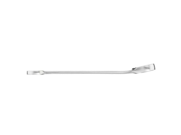Stanley FMMT13083-0, Kromvanadiumstål, 10 mm, 1 stykker, Rustfritt stål, Rustfritt stål, ASME B107.100, ISO 1711-1, ISO 21982, ISO 691