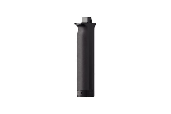 DJI RS BG70 - Batterihåndtak - høy kapasitet - for DJI RS 3, RS 3 Pro, RS 4, RS 4 Pro