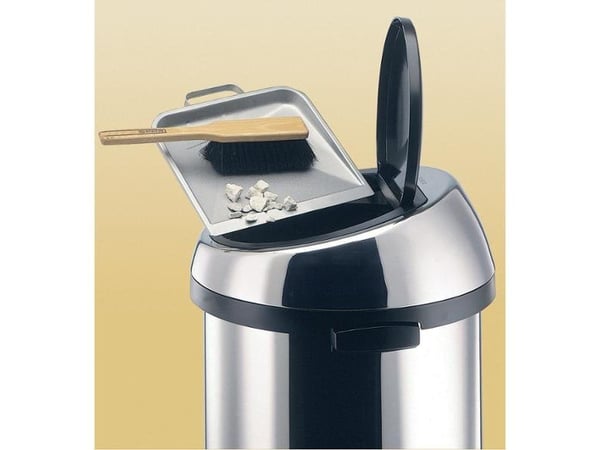 Brabantia 8710755402609