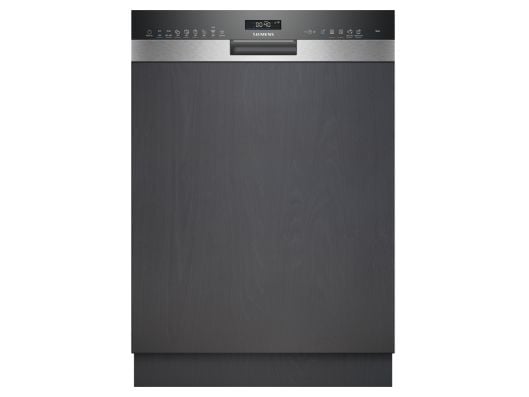Siemens SN55ES12CE - Oppvaskmaskin - innebygd