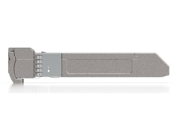 Ubiquiti UACC-OM-SFP10-1530, Fiber optisk, 11300 Mbit/s, SFP+, LC (UPC), 20000 m, 1530 nm