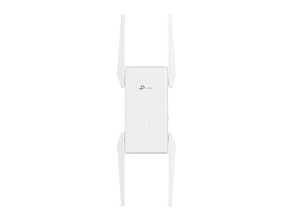 TP-LINK EAP673 AX5400 DB WIFI6 VÄGGPLATTA FÖRLÄNGARE