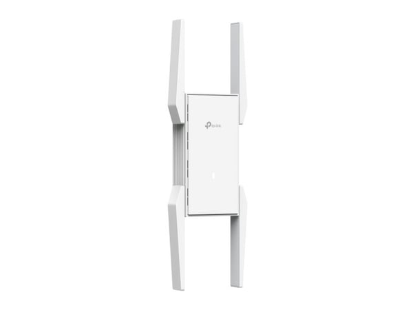 TP-LINK EAP673 AX5400 DB WIFI6 VÄGGPLATTA FÖRLÄNGARE