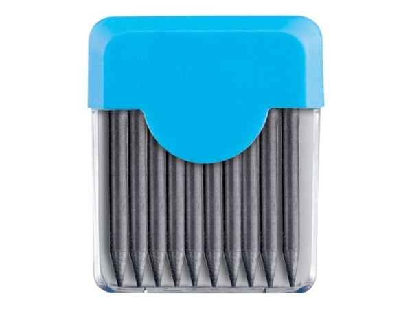 Maped - Kompassbly - 2 mm (en pakke 10)