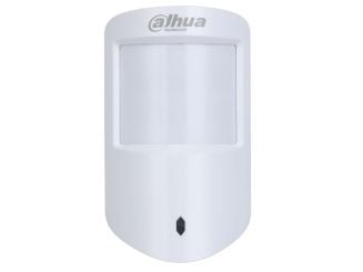 Trådløs Dual-Tech -mittari, ARD2231-W2(868)