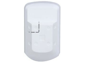 Trådløs Dual-Tech -mittari, ARD2231-W2(868)
