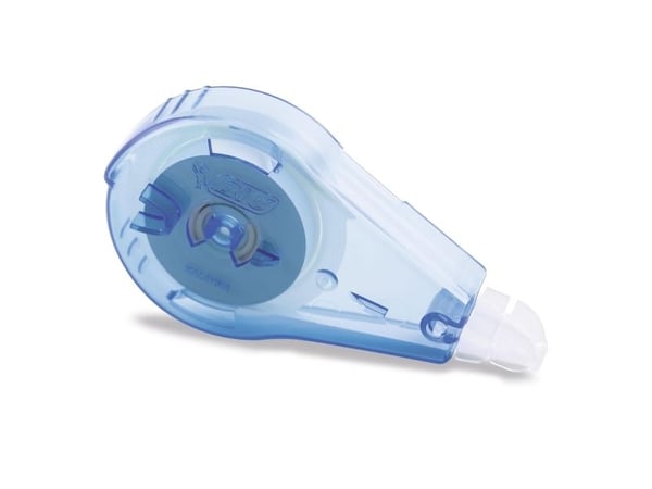 Tipp-Ex ECOlutions Easy refill, 5 mm x 14 m