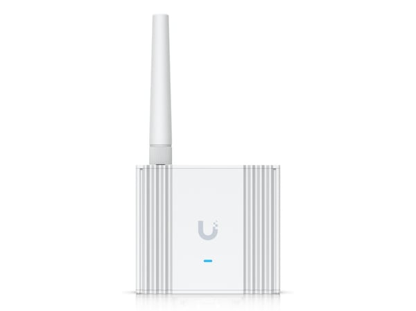 Ubiquiti UniFi SuperLink - Gateway - 100Mb LAN - Bluetooth