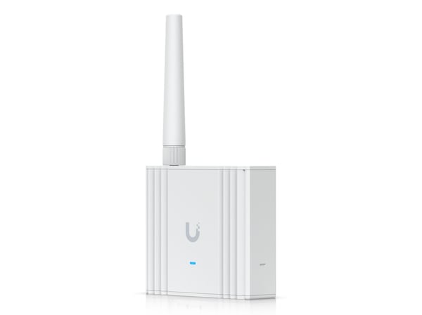 Ubiquiti UniFi SuperLink - Gateway - 100Mb LAN - Bluetooth