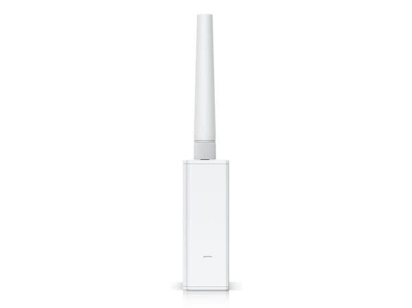 Ubiquiti UniFi SuperLink - Gateway - 100Mb LAN - Bluetooth