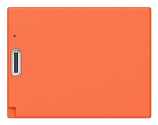 SmallRig 5088, Fujifilm, 1050 mAh, 7,4 V, Lithium-Ion (Li-Ion)