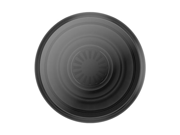 PopSockets POPS805445, Plast, 1 styck