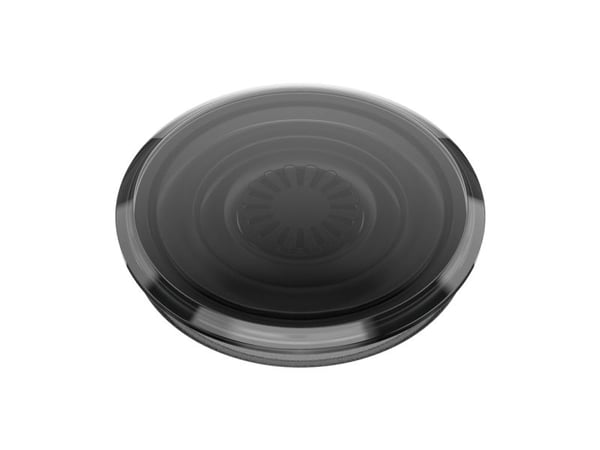PopSockets POPS805445, Plast, 1 styck