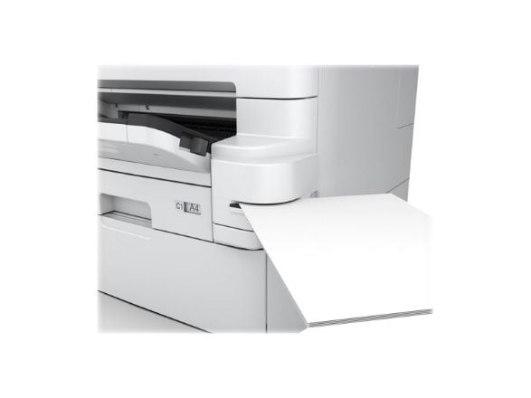 Epson C12C934361, Valkoinen, 1 kpl