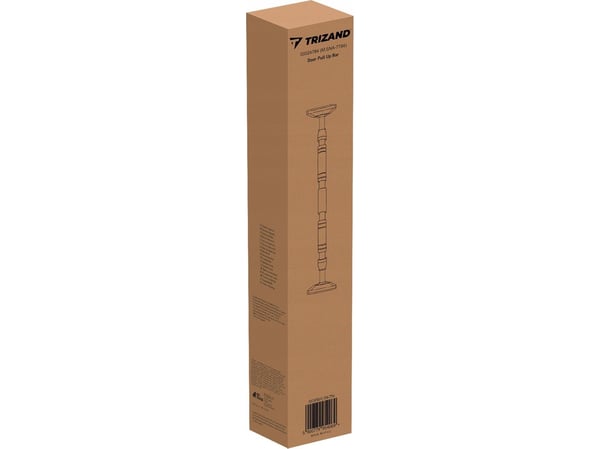 Avstandsstykke Trizand 24784