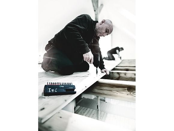 BITTILAJITTELU BITTITARKISTUS 30 ISKULAITE 2