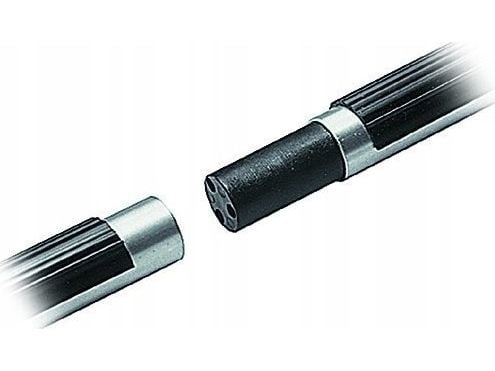 Manfrotto vekt til teleskop-kartong 2,75 m