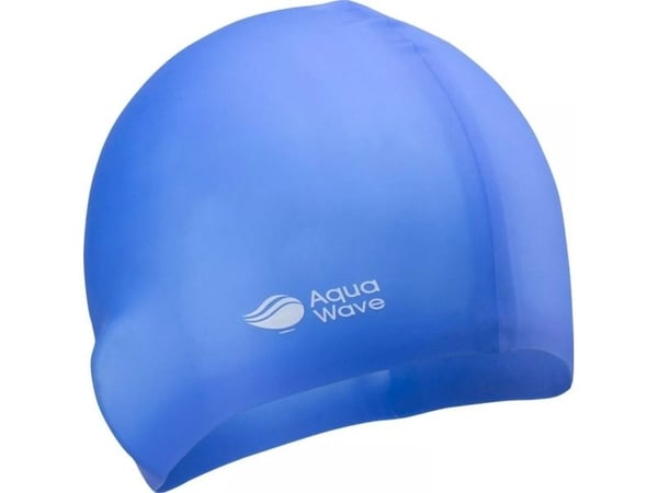 Aquawave HAIRLYCAP silikonhette