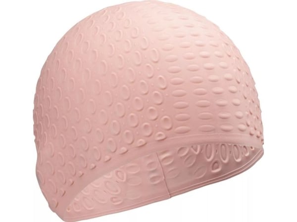 Aquawave silikonikorkki BLOBCAP