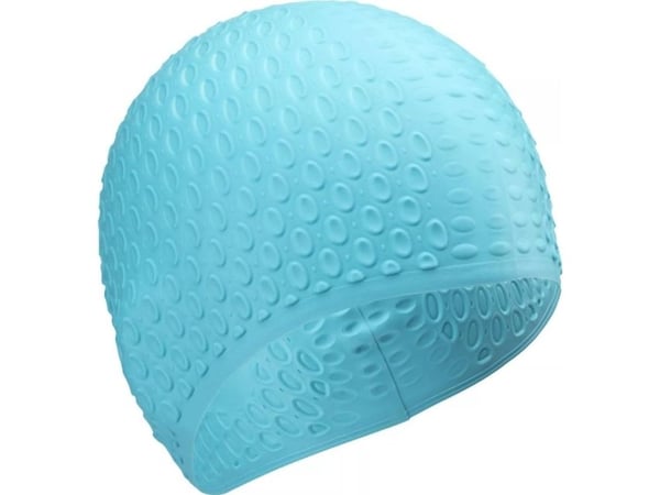 AquaWave silikon badehette Aquawave BLOBCAP