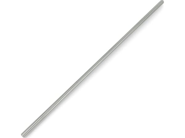 OEM trapezskrue 8 mm lengde 330 mm