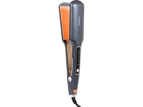 Blow Straightener 44-473# Kemei KM-740 Straightener