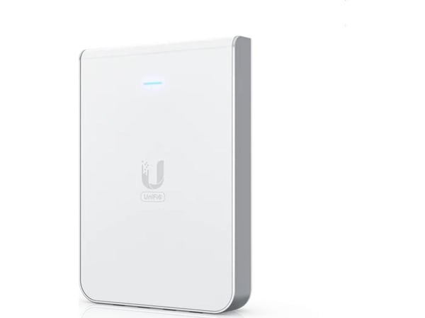 UBIQUITI UNIFI U6-IW (In-Wall)