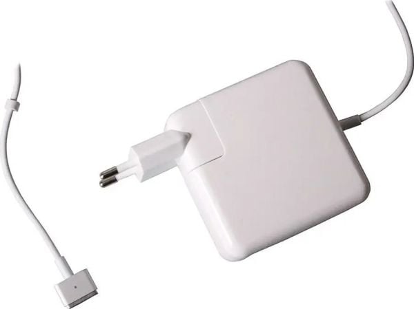 PATONA 2558, Kannettava tietokone, Sisätila, 100-240 V, 50/60 Hz, 85 W, 20 V