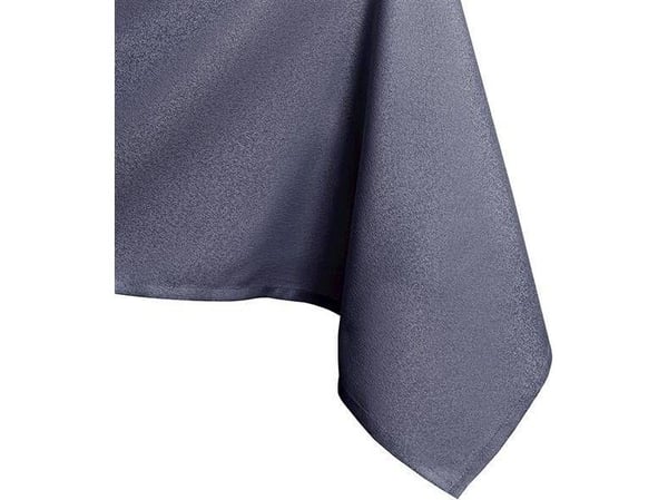 FLHF Flekkbestandig lavendelduk EMPIRE 155 x 155 cm