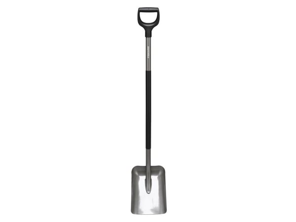 Spade Ergonomic