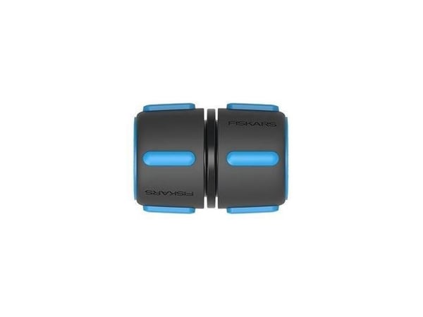 Fiskars FISKARS LETKULIITIN 1/2"- 5/8" FS1027064