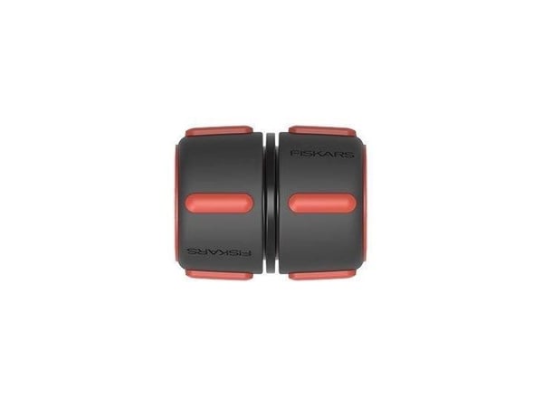 Fiskars FISKARS LETKULIITIN 3/4 "FS1027066