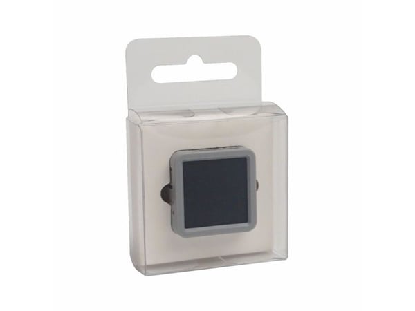 M5Stack C008-B, 240 MHz, 0 - 40 °C, 14 mm, 63 x 63 x 12 mm, 14 g, 24 mm