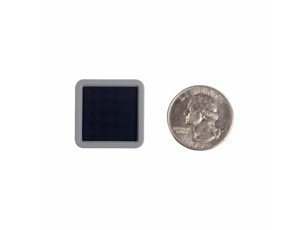 M5Stack C008-B, 240 MHz, 0 - 40 °C, 14 mm, 63 x 63 x 12 mm, 14 g, 24 mm