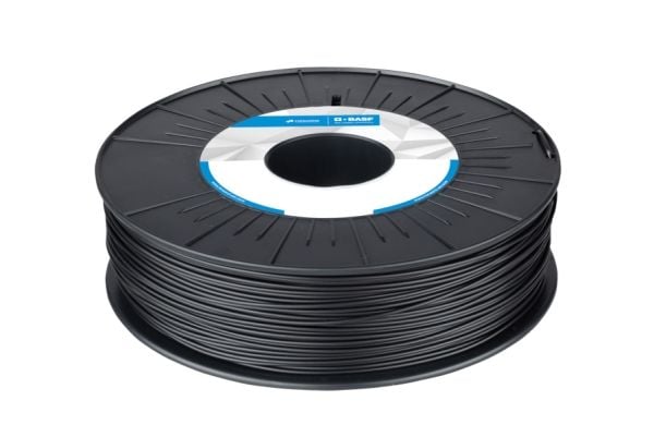BASF Ultrafuse, 1 stykker, 750 g