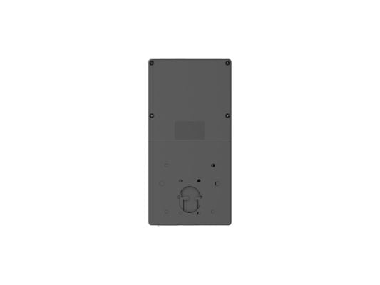 Dahua Technology ASI6213S-PW, Terminal for ansiktsgjenkjenning, Tilgangskode leser, Wi-Fi, Chip/kortleser, adgang, IP65