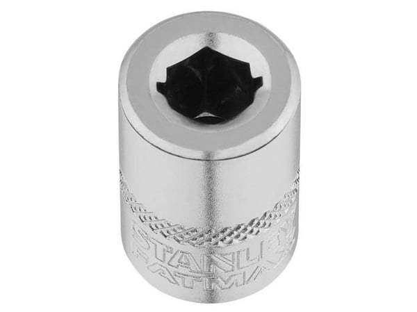 Stanley FMMT18007-0, Reservedelsett, 1 stykker, 1/4", 45 mm, 45 mm, 83 mm